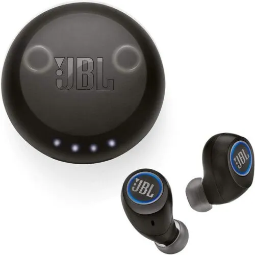 jbl free x true 6 shoppingjin.pk - Shopping Jin