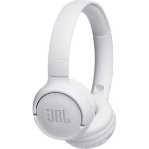 jbl tune 500bt 4 shoppingjin.pk - Shopping Jin