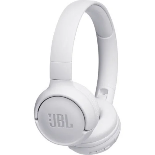 jbl tune 500bt 4 shoppingjin.pk - Shopping Jin