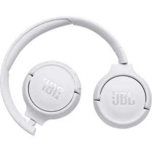 jbl tune 500bt 6 shoppingjin.pk - Shopping Jin