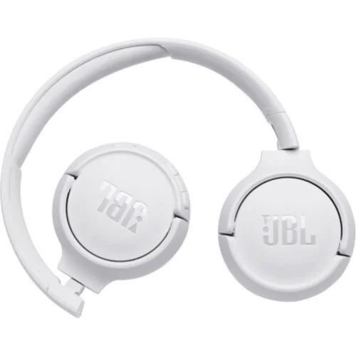 jbl tune 500bt 6 shoppingjin.pk - Shopping Jin