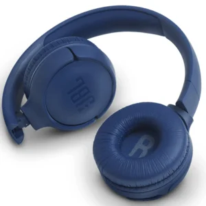 jbl tune 500bt 8 shoppingjin.pk - Shopping Jin
