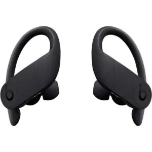 Beats PowerBeats Pro–True Wireless Earbuds