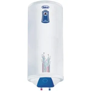 Sabro Mr. Warmer Series Electric Geyser 60 Litres