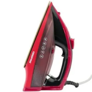 Geepas Digital Steam Iron GSI7813