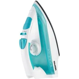 Geepas Steam Iron GSI24015