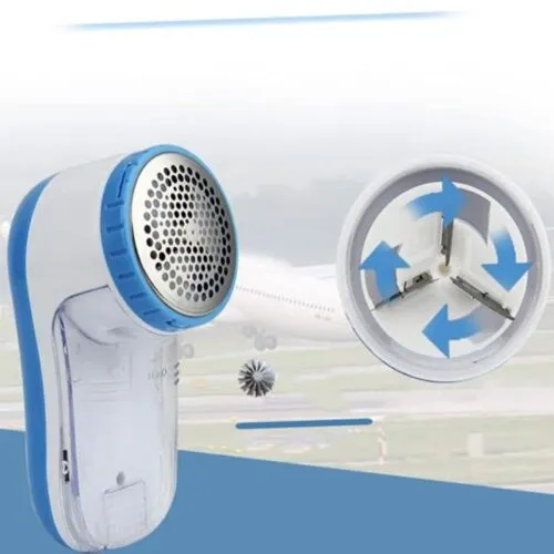Geemy Electric Lint Remover GE-253