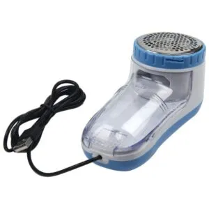 Geemy Electric Lint Remover GE-253
