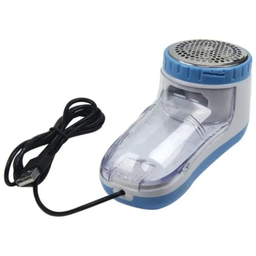 Geemy Electric Lint Remover GE-253