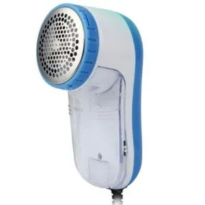 Geemy Electric Lint Remover GE-253