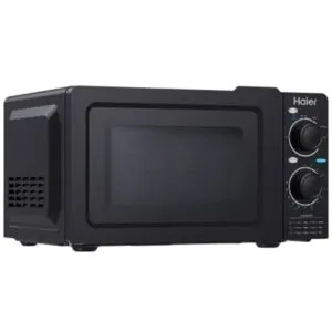 Haier HGL-20MXP8 20 Liter Solo Microwave Oven_3