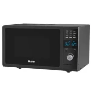 Haier HGL-25200 25L Microwave Oven_1