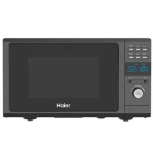 Haier HGL-25200 25L Microwave Oven
