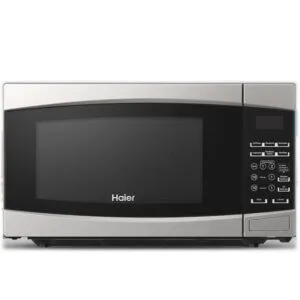 Haier HGL-45200 45 Liter Grill Microwave Oven