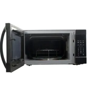 Haier HMN-62MX80 62 Liter Microwave Oven_1
