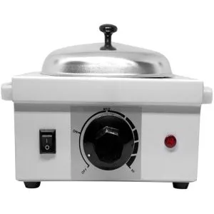 Konsung Beauty Professional Wax Heater 500CC