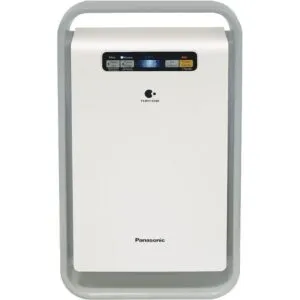 Panasonic Nanoe Air Purifier F-PXJ30AHM