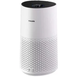 Philips Air Purifier AC1715/20 (1000i Series)