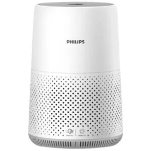 Philips Compact Air Purifier AC0850/20 (800i Series)