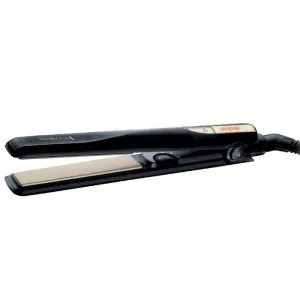Remington Longer Lenth Hair Straightener S1005