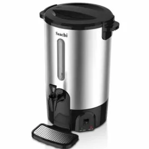 Saachi Electric Kettle 7415 with 15L Capacity_1.jpg