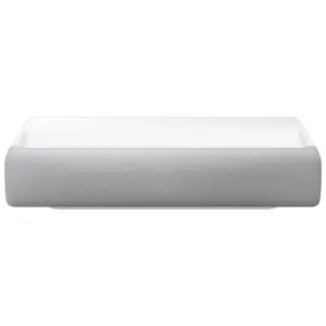 Samsung Premiere LSP9T 4K Smart Triple Laser Projector