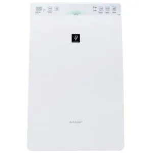 Sharp Air Purifier KC-F30
