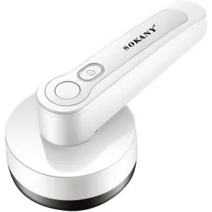 Sokany Rechargeable Lint Remover Sk-855