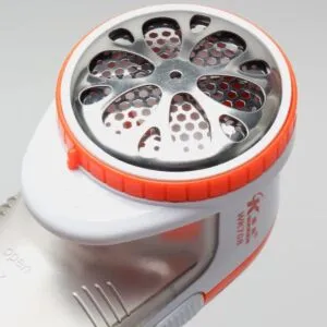 Waken Electric Lint Remover WK708