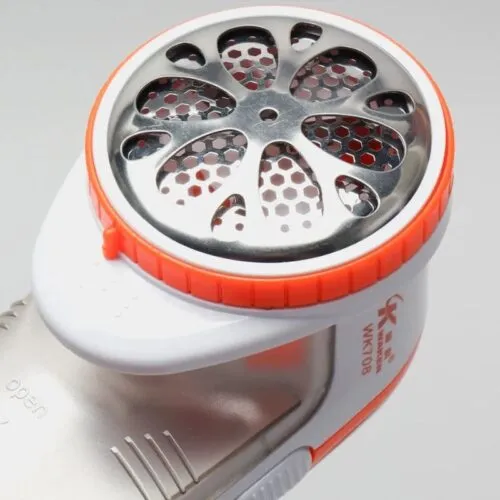 Waken Electric Lint Remover WK708