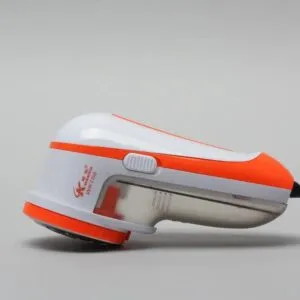 Waken Electric Lint Remover WK708