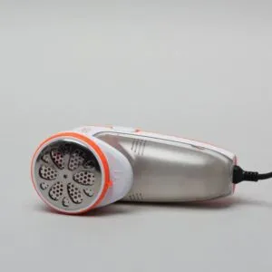 Waken Electric Lint Remover WK708