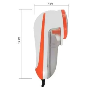 Waken Electric Lint Remover WK708