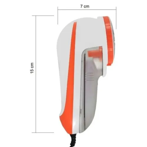 Waken Electric Lint Remover WK708