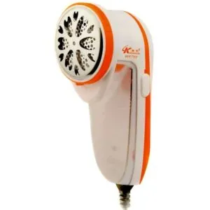 Waken Electric Lint Remover WK708
