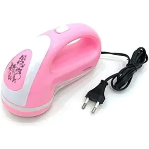 Waken Lint Remover WK-908