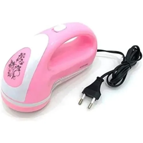 Waken Lint Remover WK-908