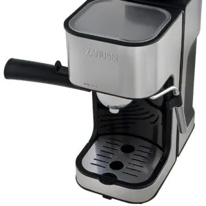 ZANUSSI Coffee Machine ZES-485