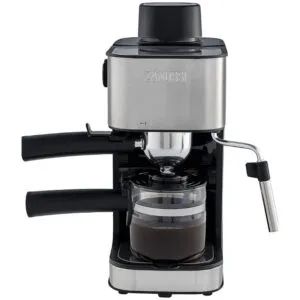 ZANUSSI Coffee Machine ZES-485