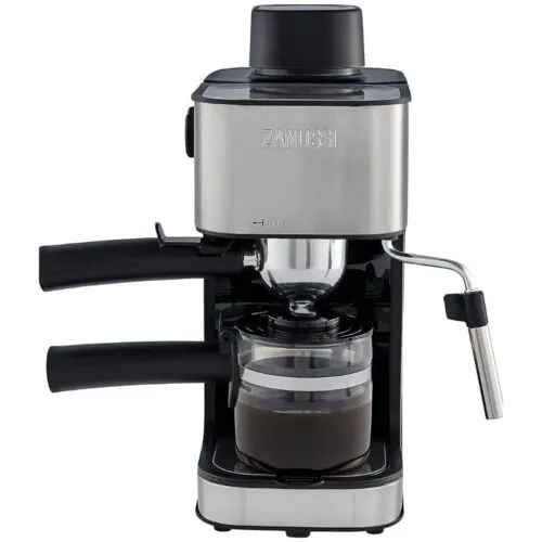 ZANUSSI Coffee Machine ZES-485