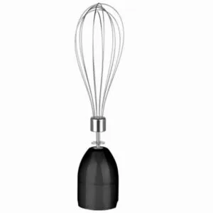 Anex AG-209 3 in 1 500W Deluxe Hand Blender_1