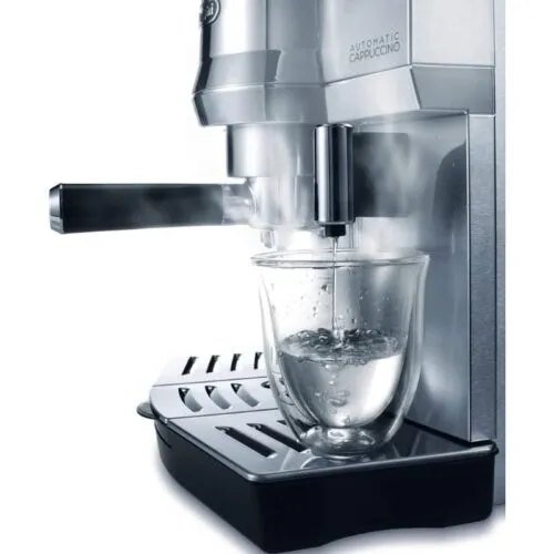 De'Longhi EC850.M Manual Coffee Machine_3