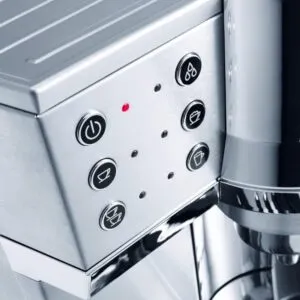De'Longhi EC850.M Manual Coffee Machine_4