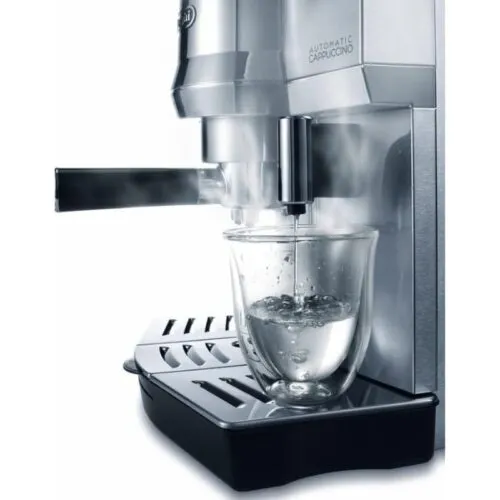 De'Longhi EC850.M Manual Coffee Machine_7