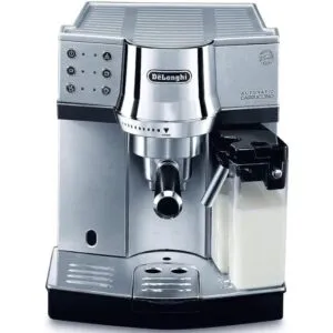 De'Longhi EC850.M Manual Coffee Machine