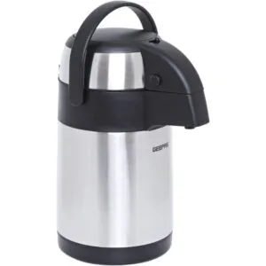Geepas GVF5262-2.5 Liter Vacuum Flask