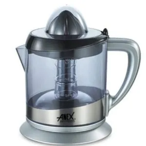 Anex AG-2054 Deluxe Citrus Juicer_1