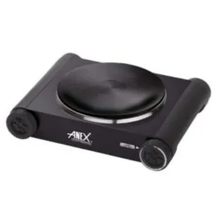 Anex AG-2061 Deluxe Hot Plate_1