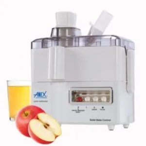 Anex AG-78 Deluxe Juicer