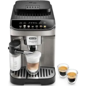 Delonghi Magnifica Evo ECAM290.81.TB Automatic Coffee Machine